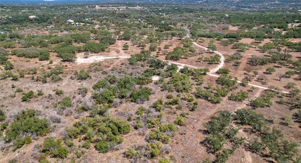 Lot #11-24701 Pedernales Canyon TRL Lot 11