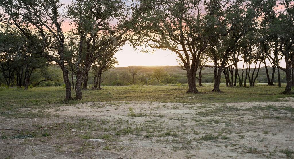 Lot #11-24701 Pedernales Canyon TRL Lot 11