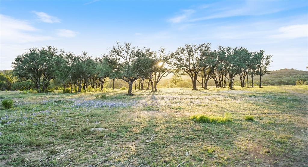 Lot #11-24701 Pedernales Canyon TRL Lot 11