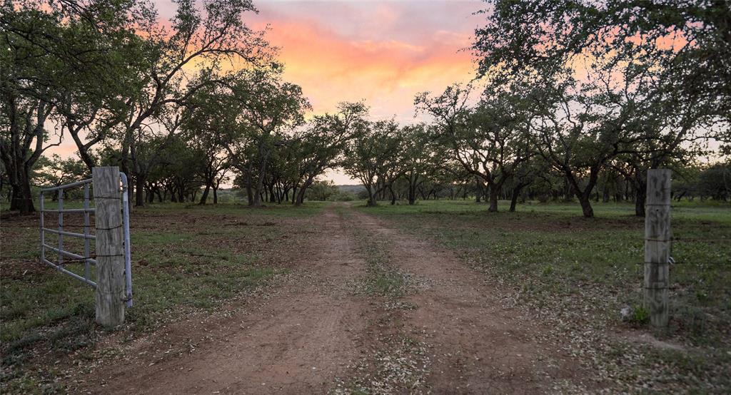 Lot #11-24701 Pedernales Canyon TRL Lot 11