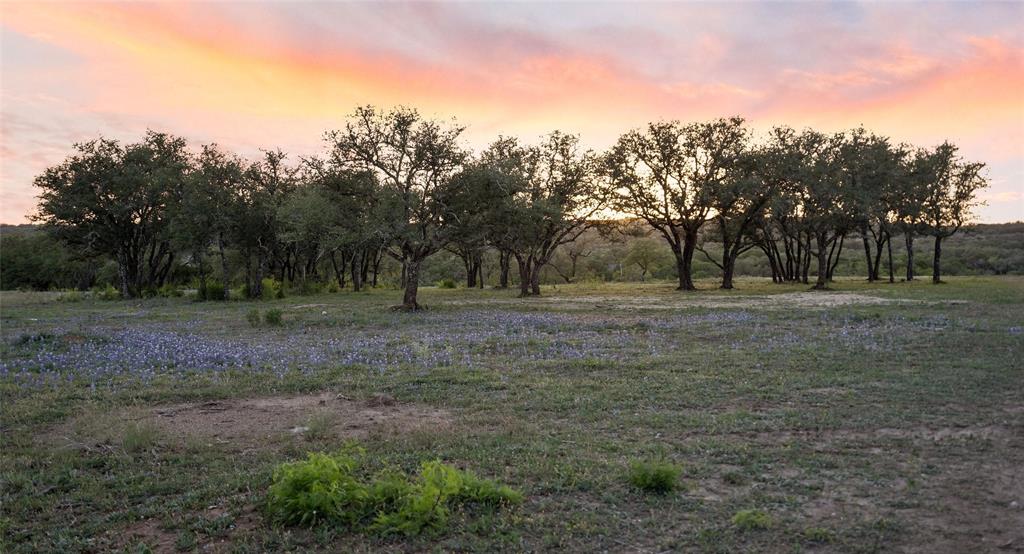 Lot #11-24701 Pedernales Canyon TRL Lot 11