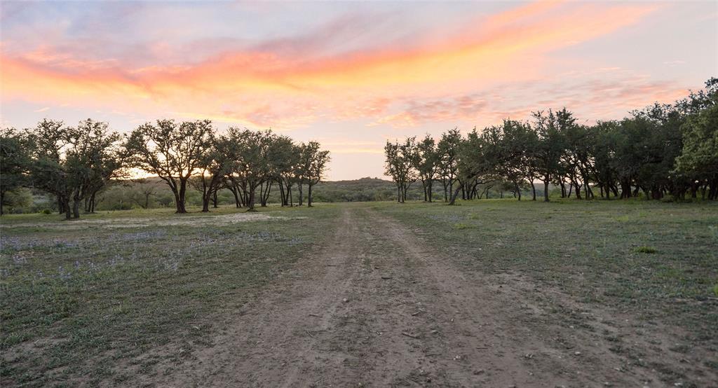 Lot #11-24701 Pedernales Canyon TRL Lot 11