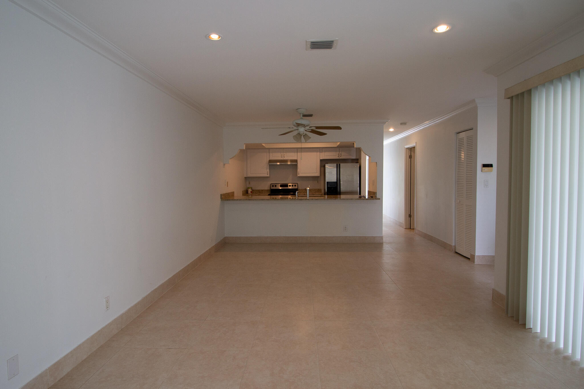1437 White Pine Drive