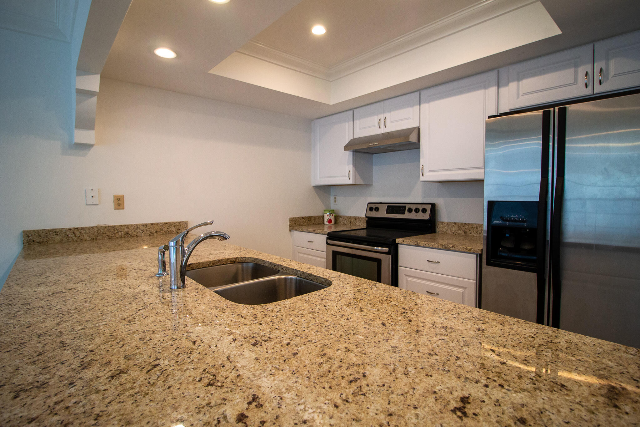 1437 White Pine Drive