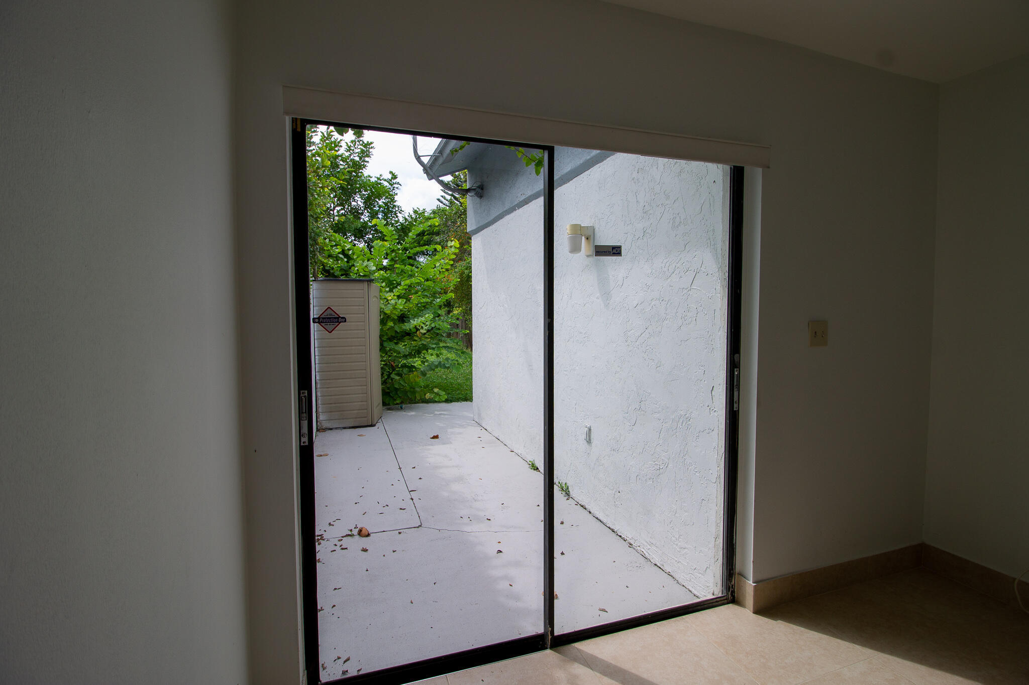 1437 White Pine Drive