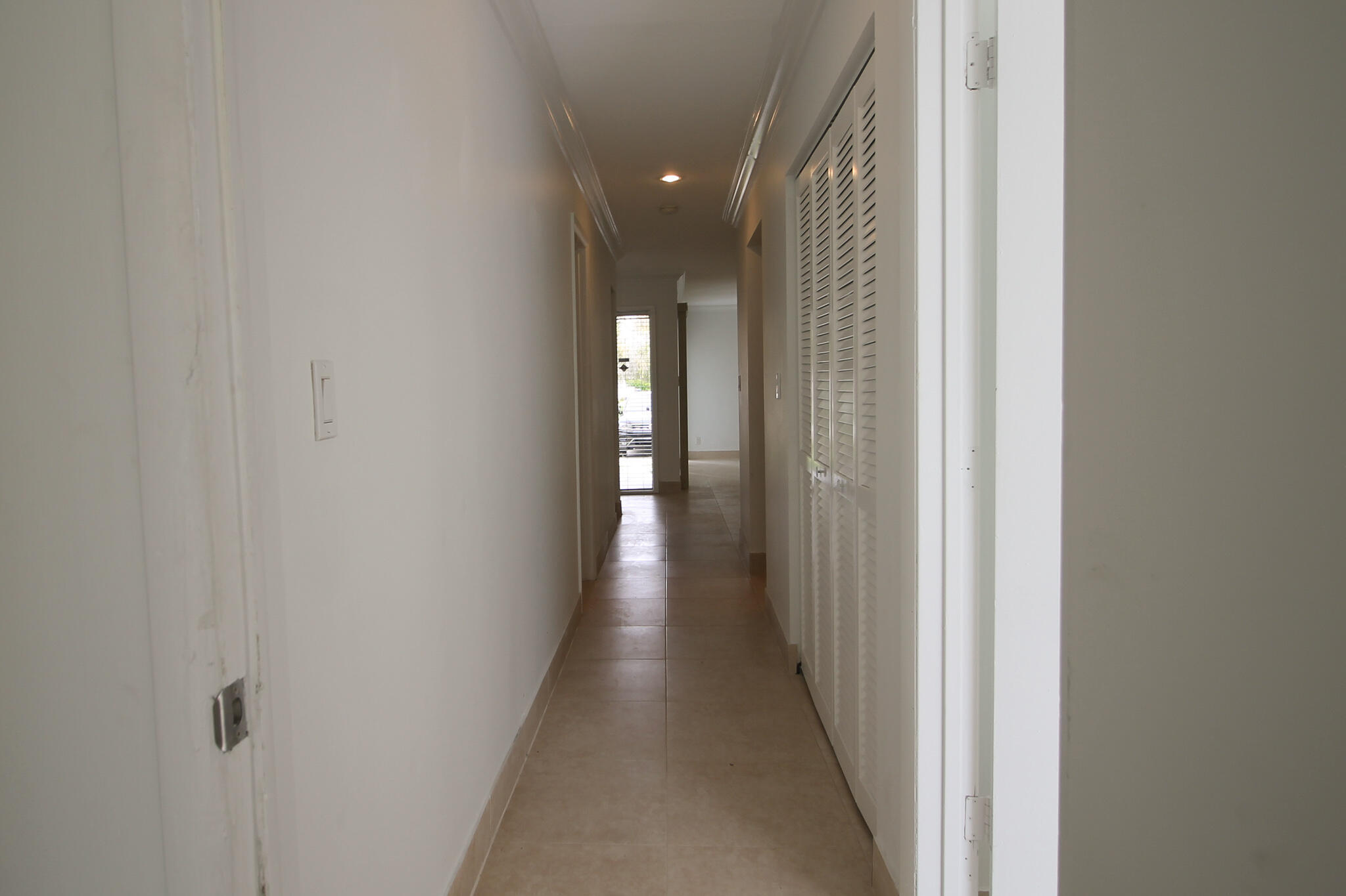 1437 White Pine Drive