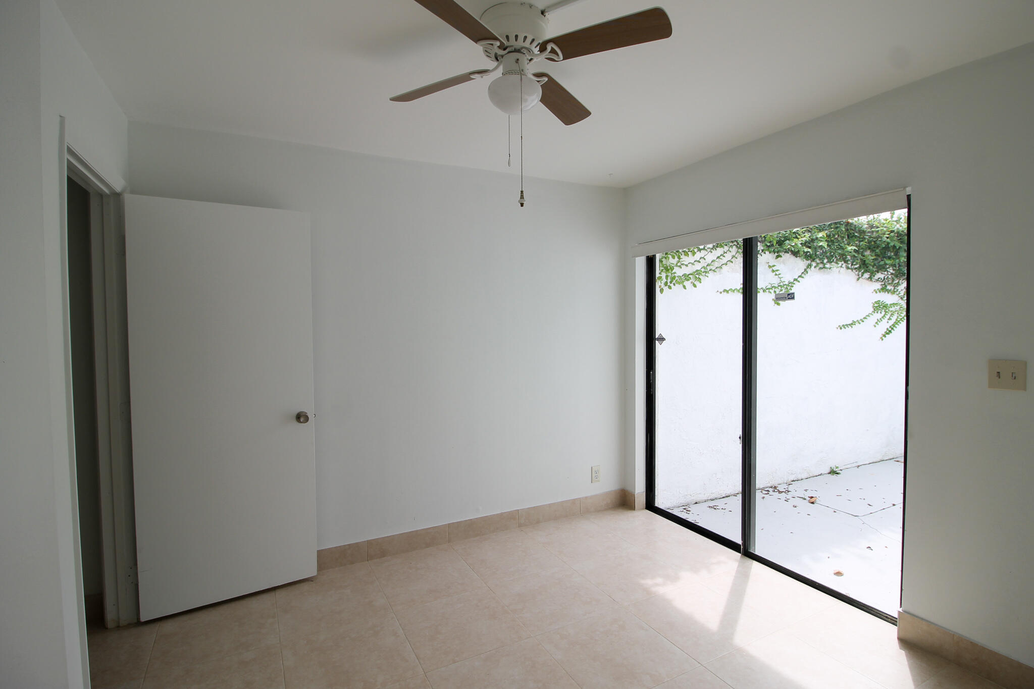 1437 White Pine Drive