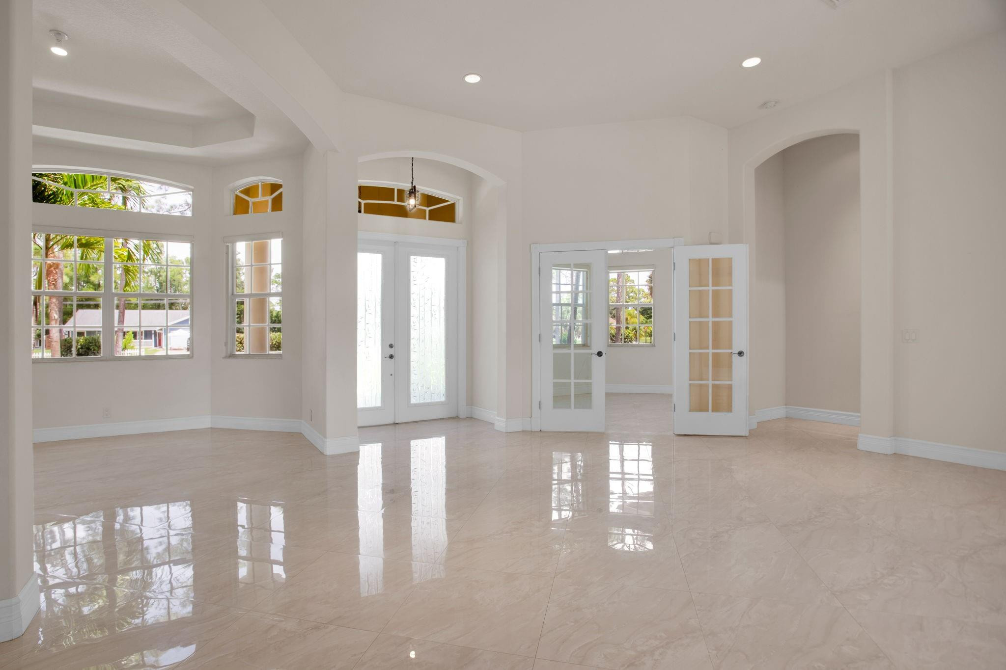 14618 64th Court