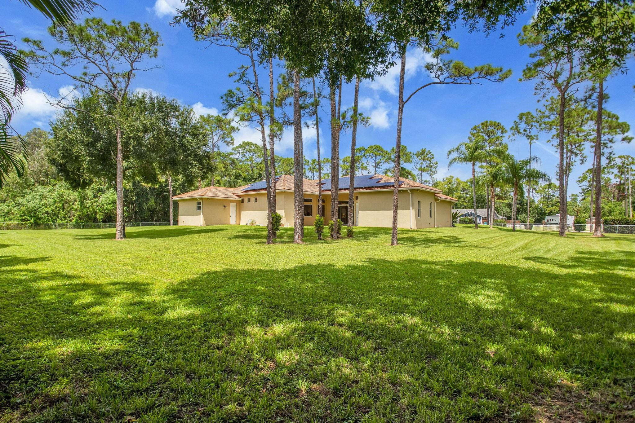 14618 64th Court