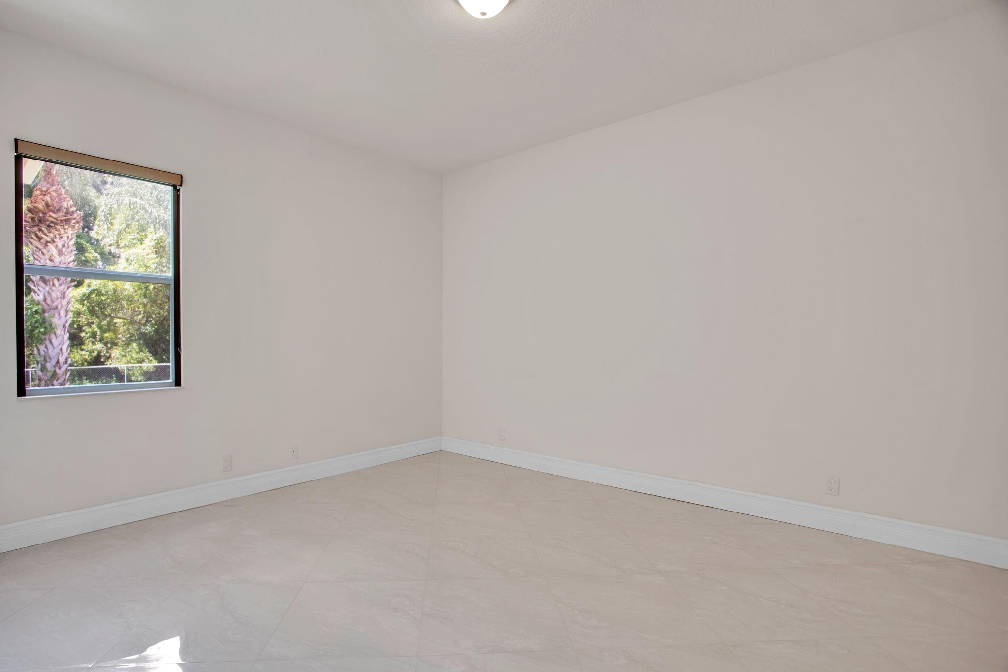 14618 64th Court