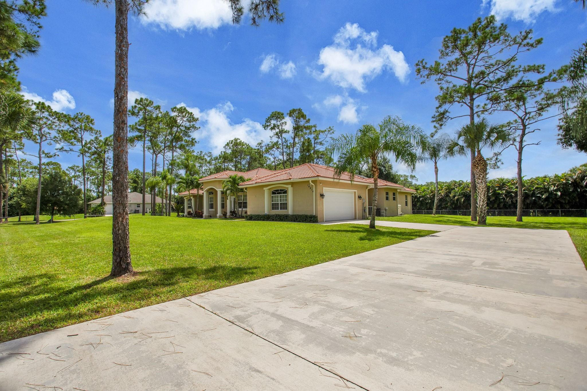 14618 64th Court