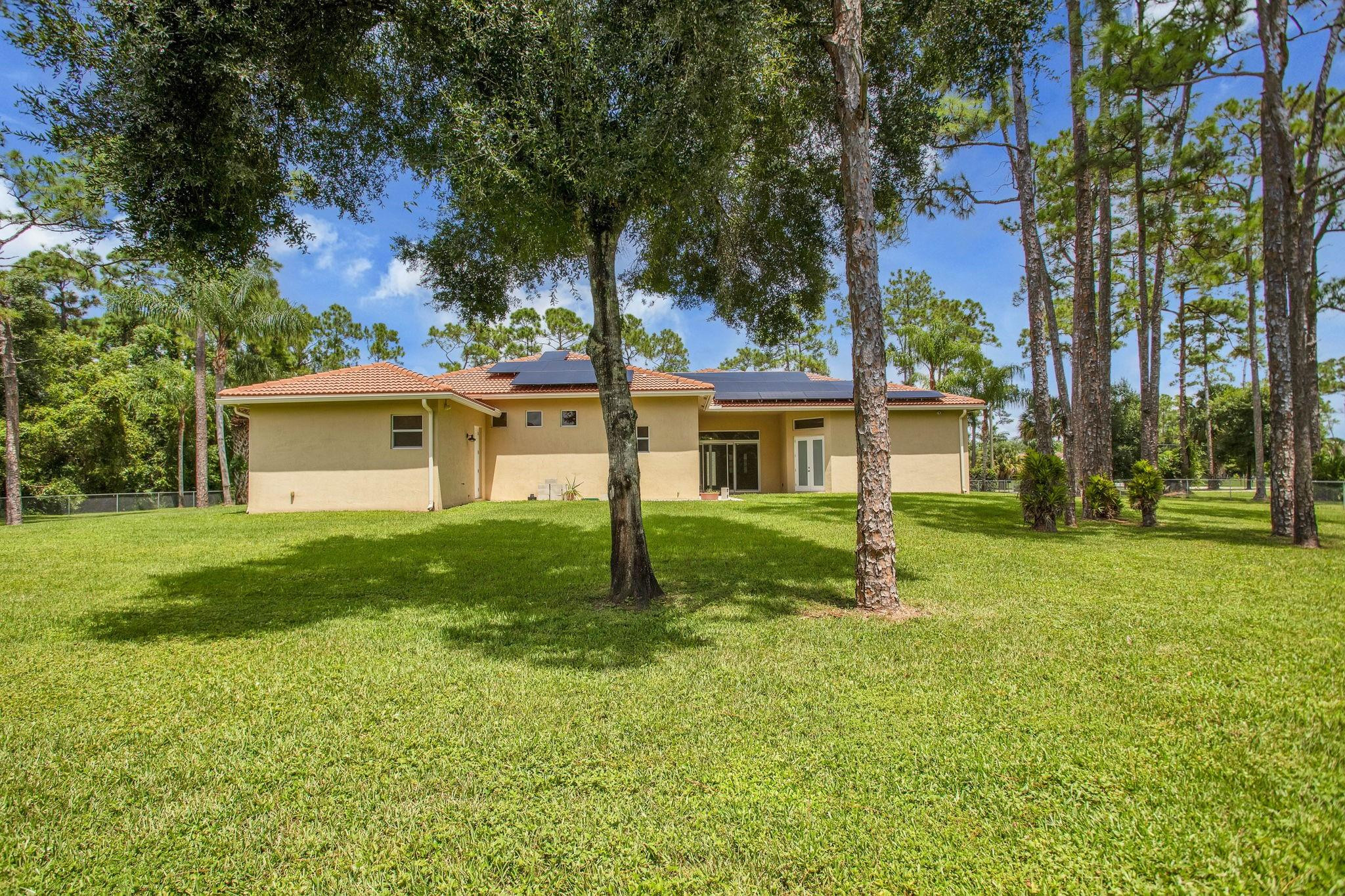 14618 64th Court