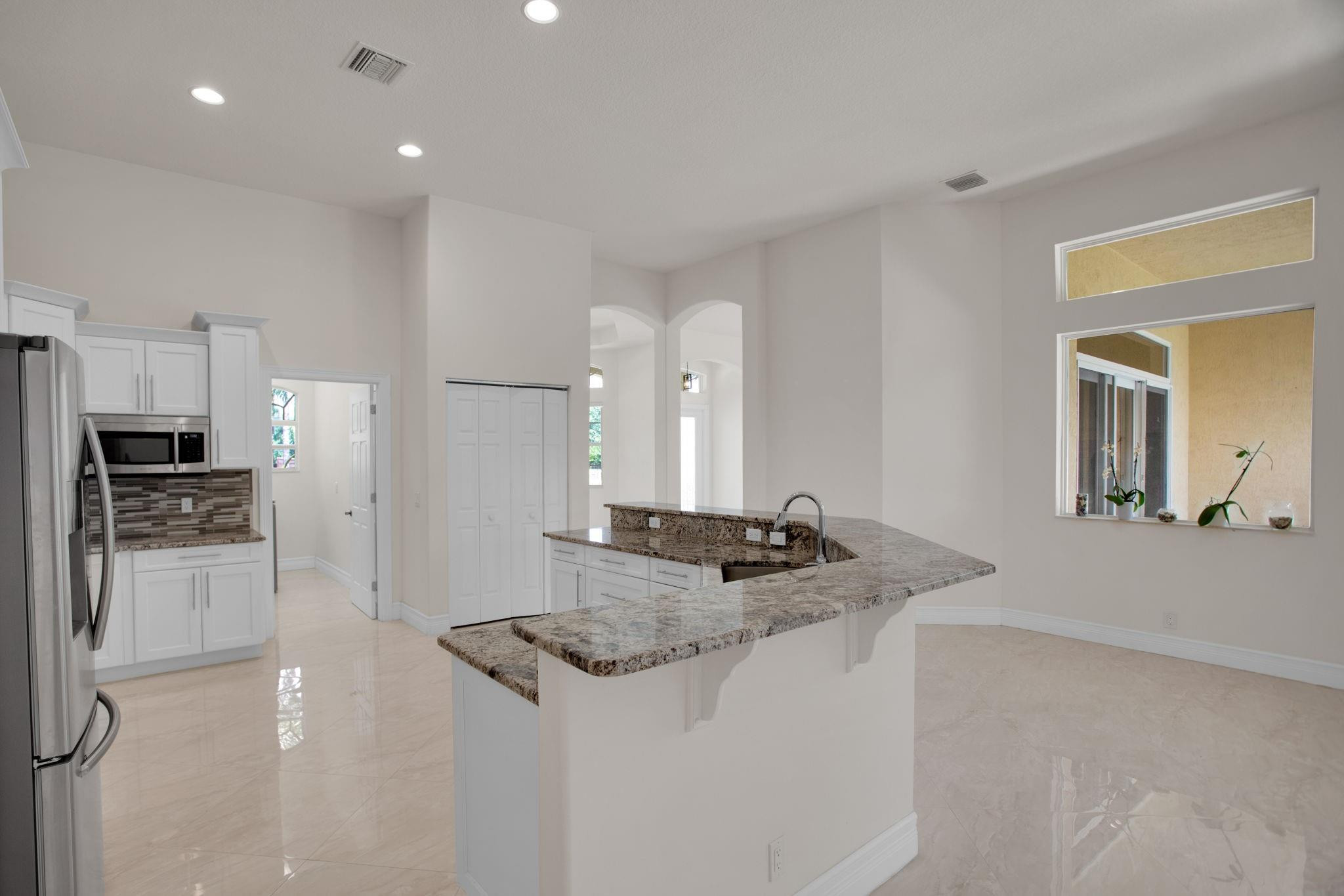 14618 64th Court
