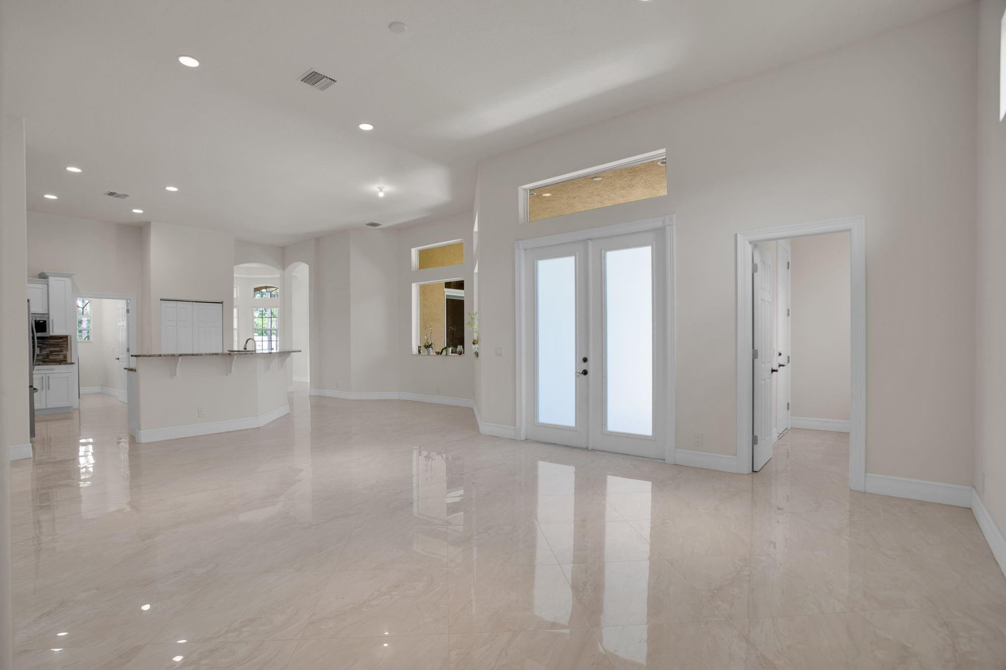 14618 64th Court