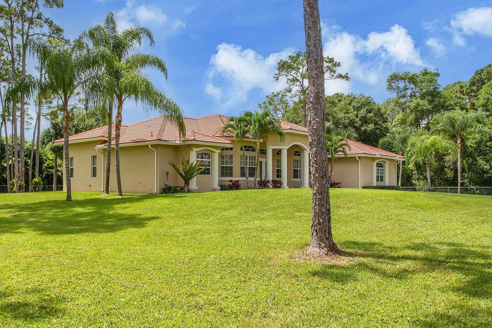 14618 64th Court