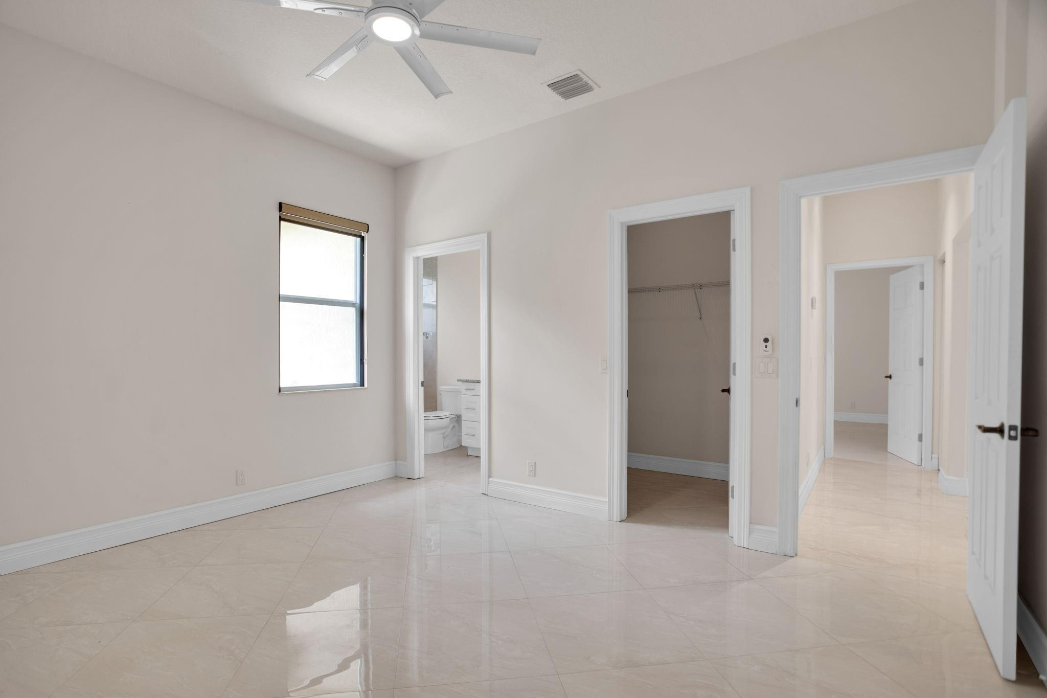 14618 64th Court