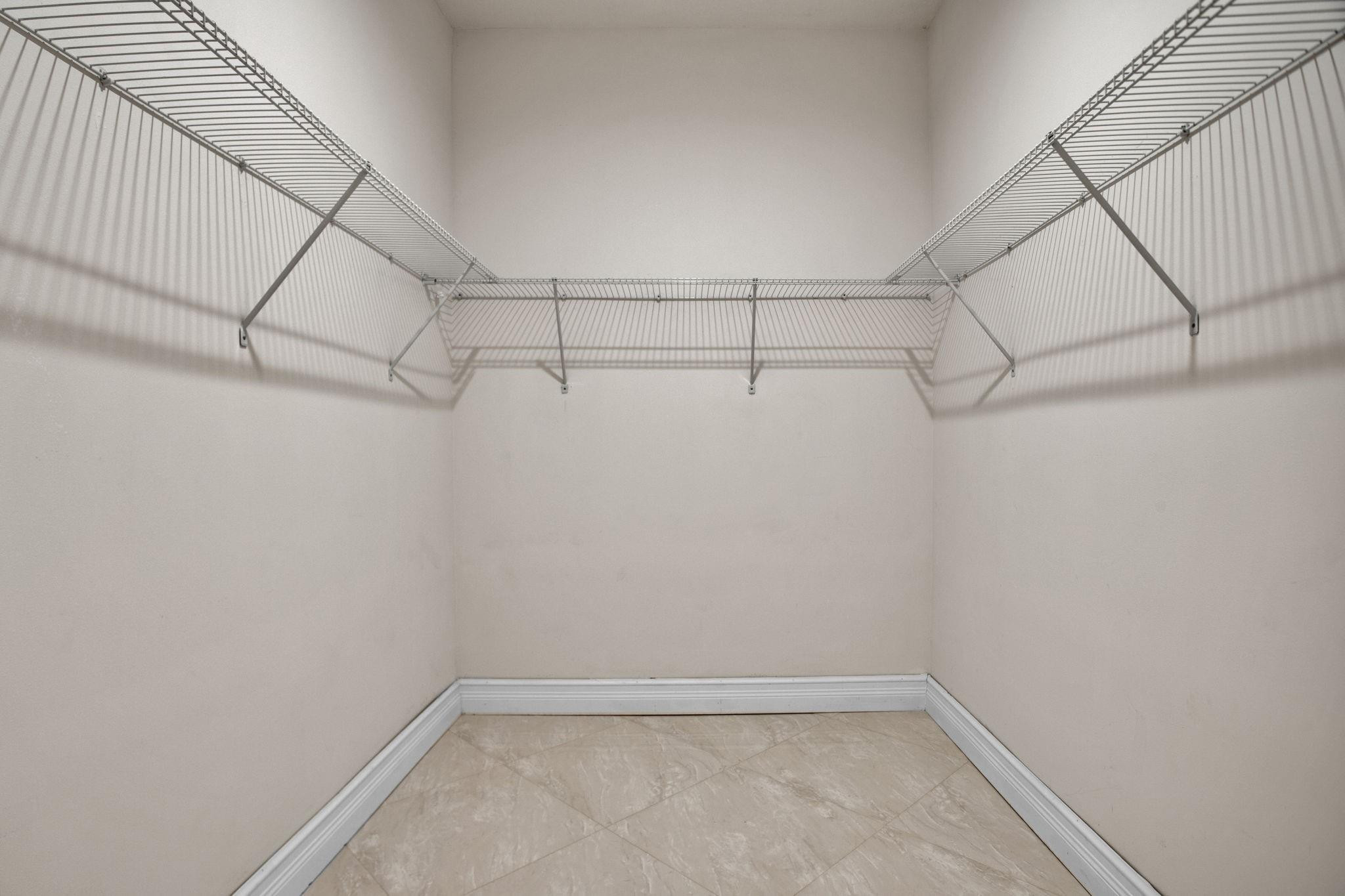 14618 64th Court