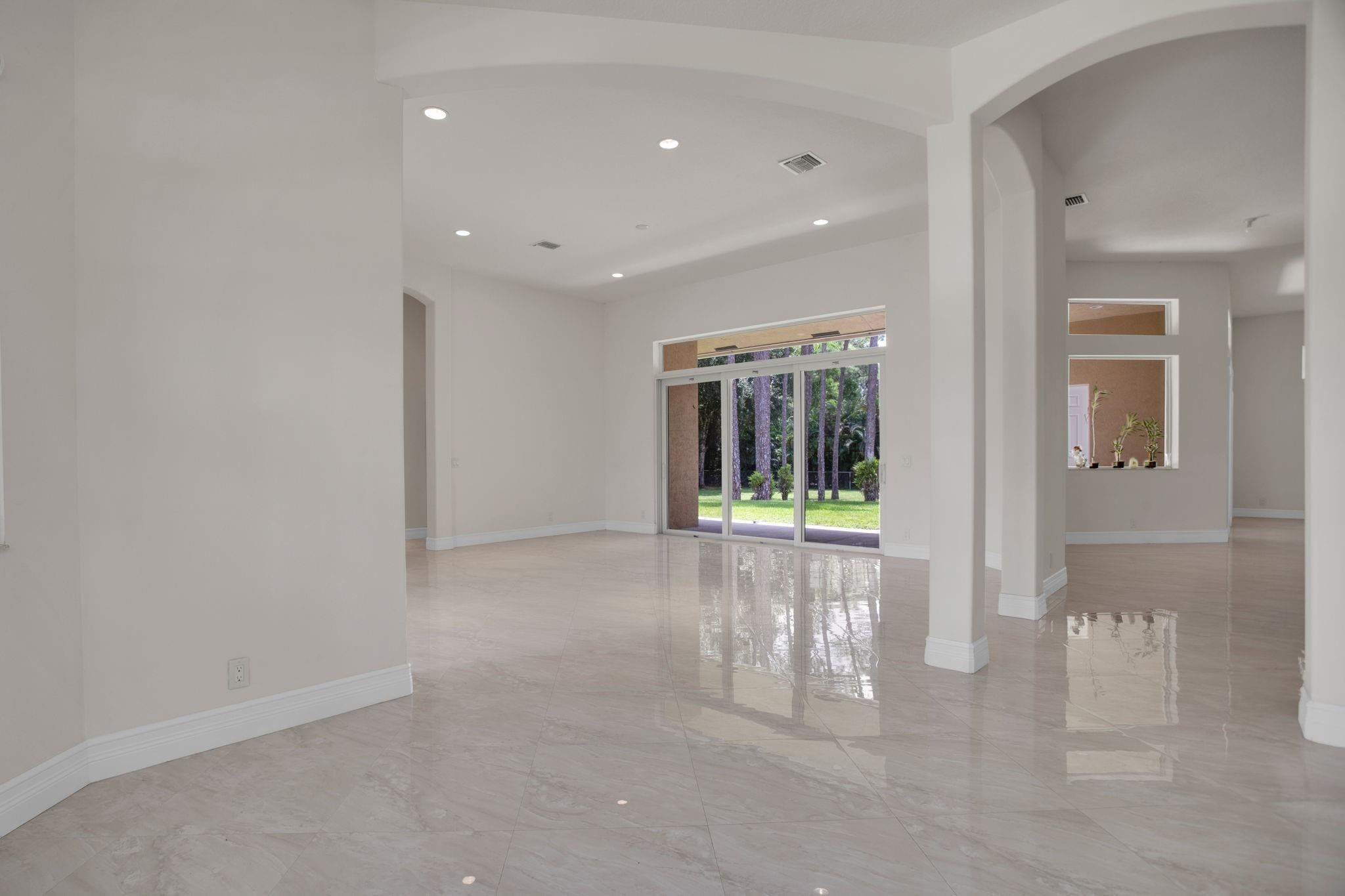 14618 64th Court