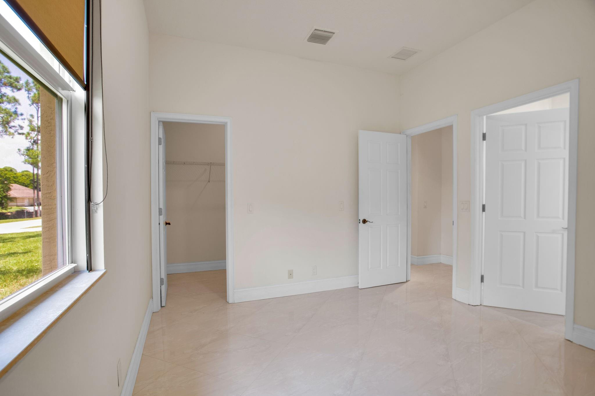 14618 64th Court