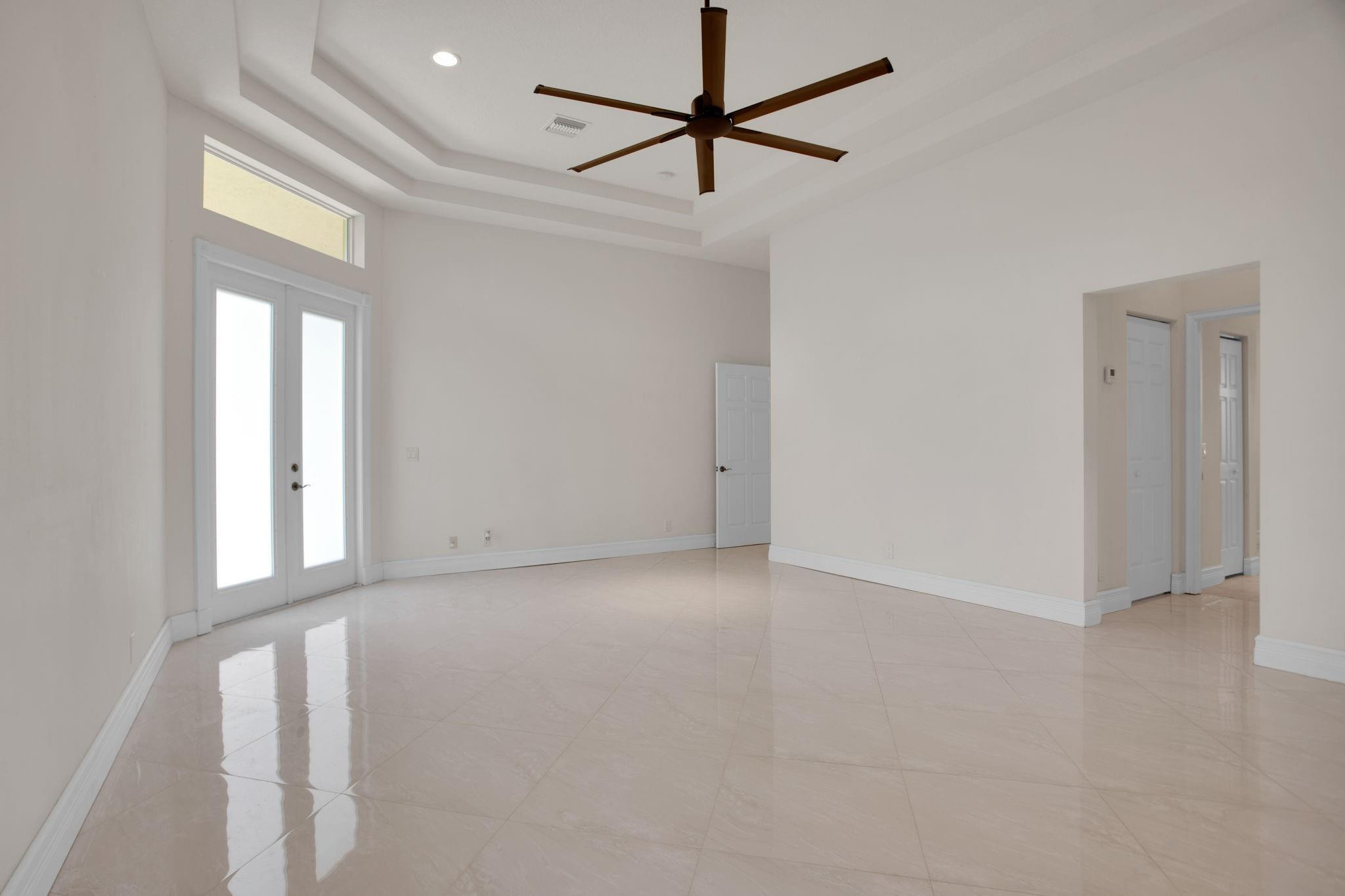 14618 64th Court