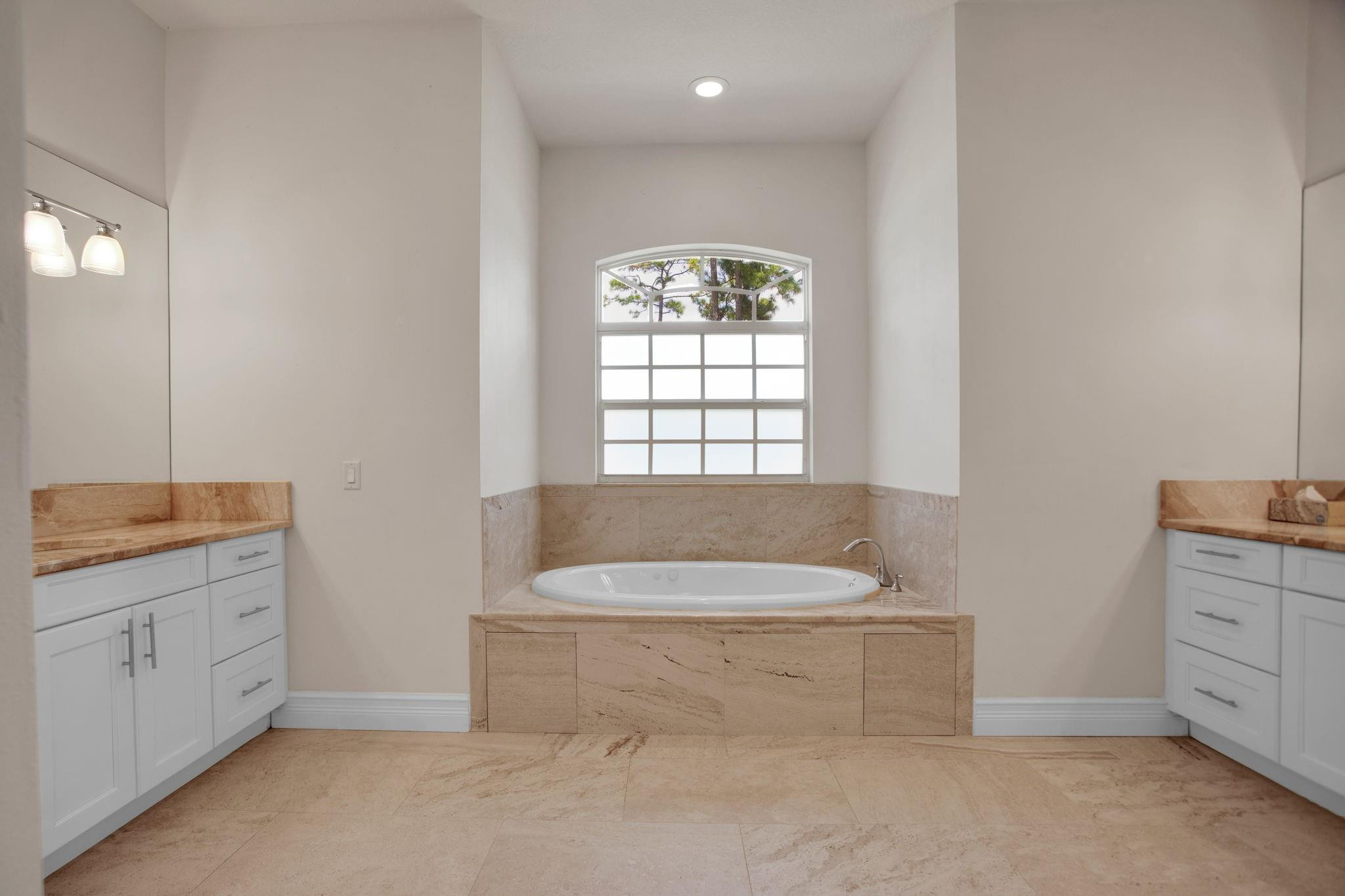 14618 64th Court