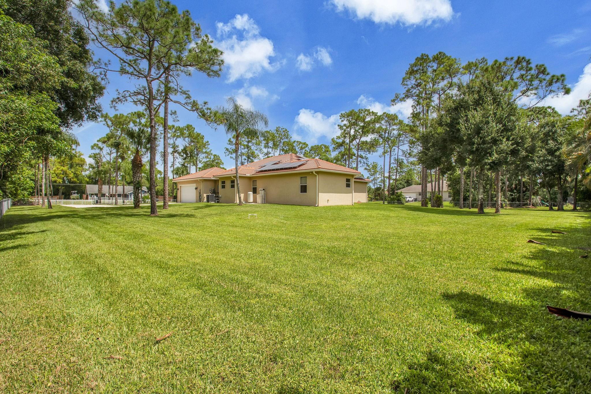 14618 64th Court