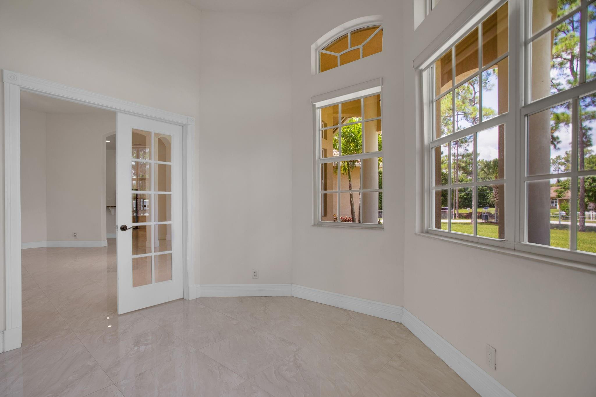 14618 64th Court