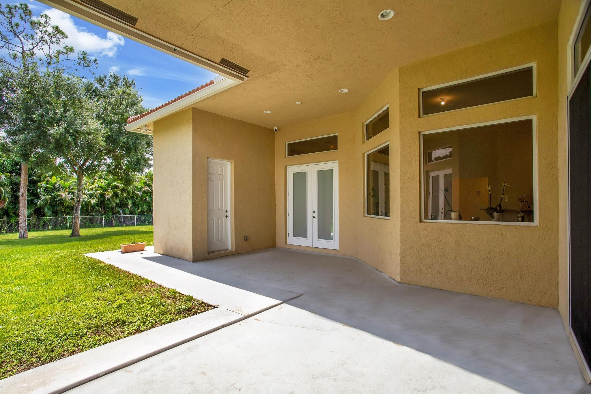 14618 64th Court