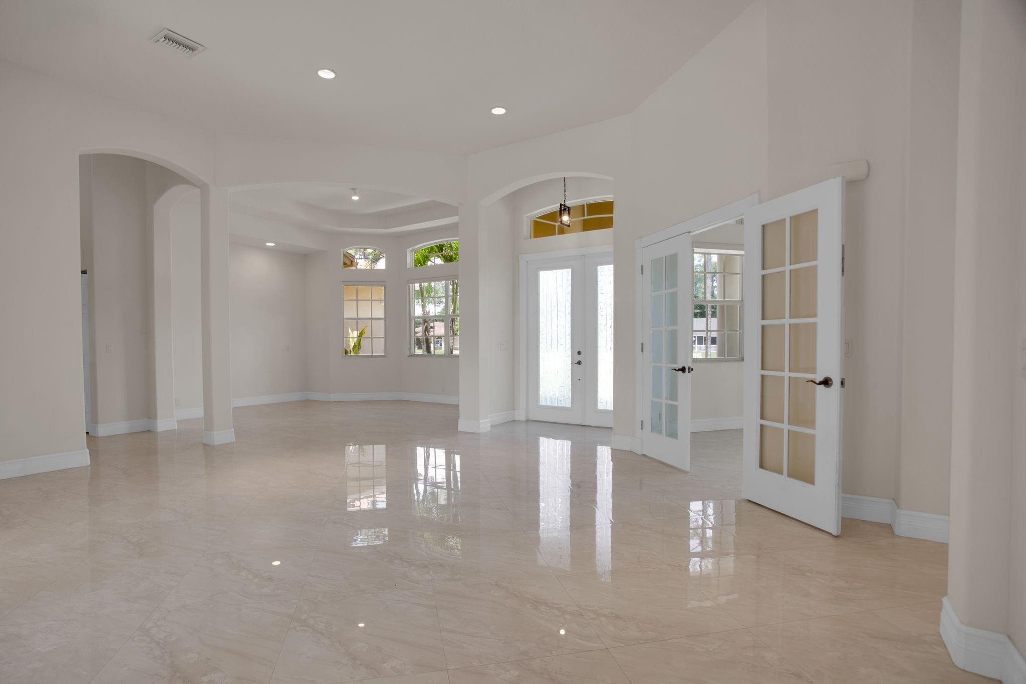 14618 64th Court