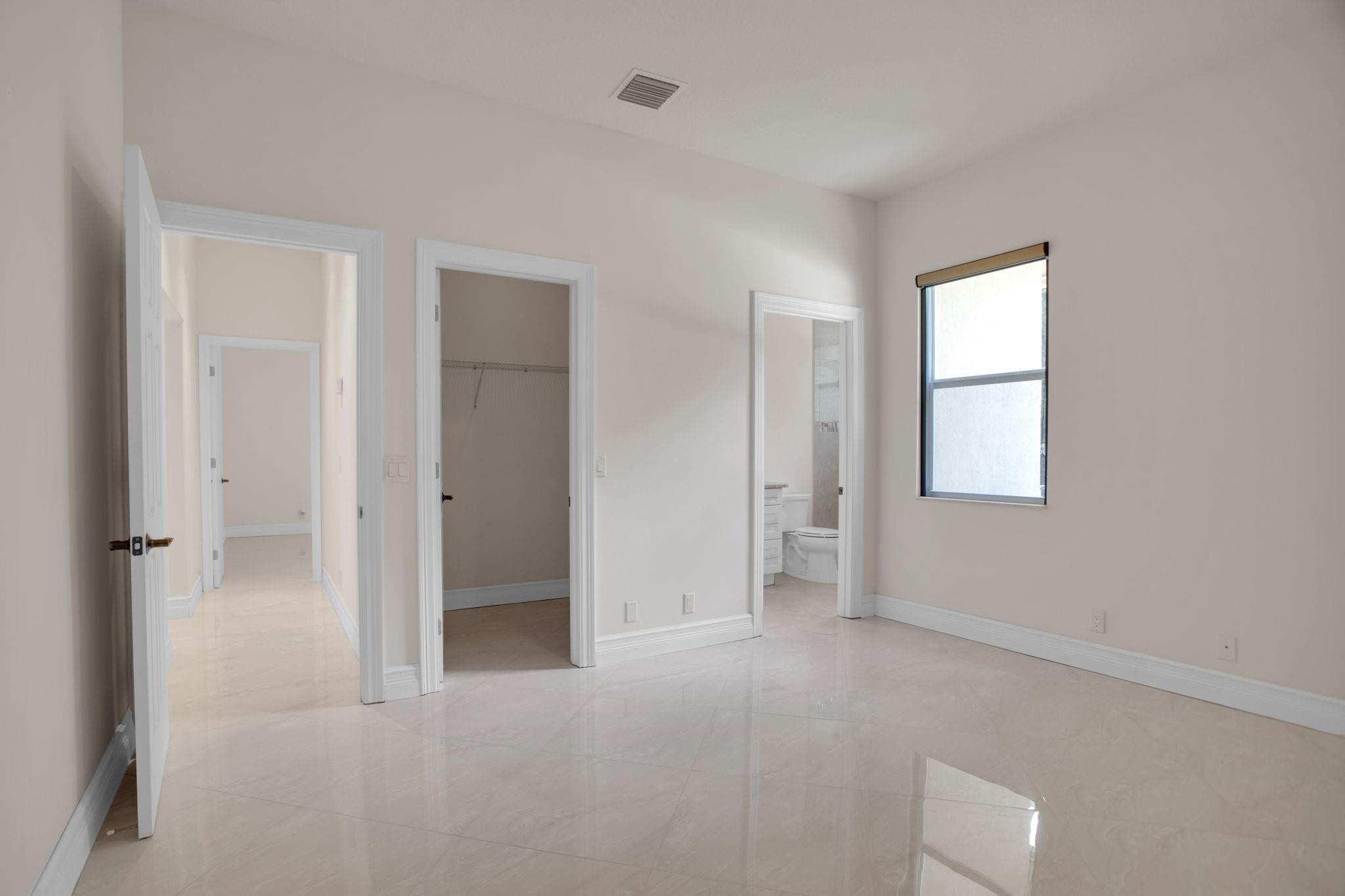 14618 64th Court