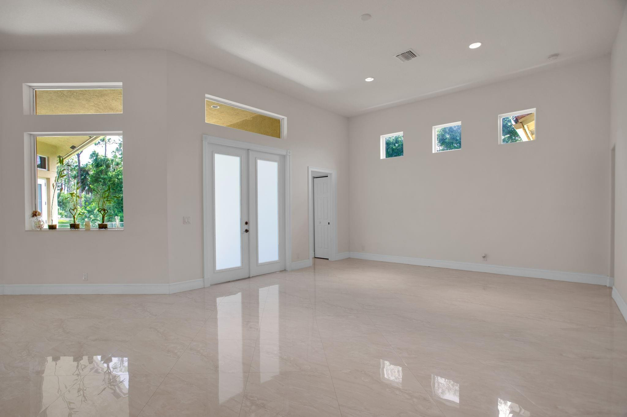 14618 64th Court