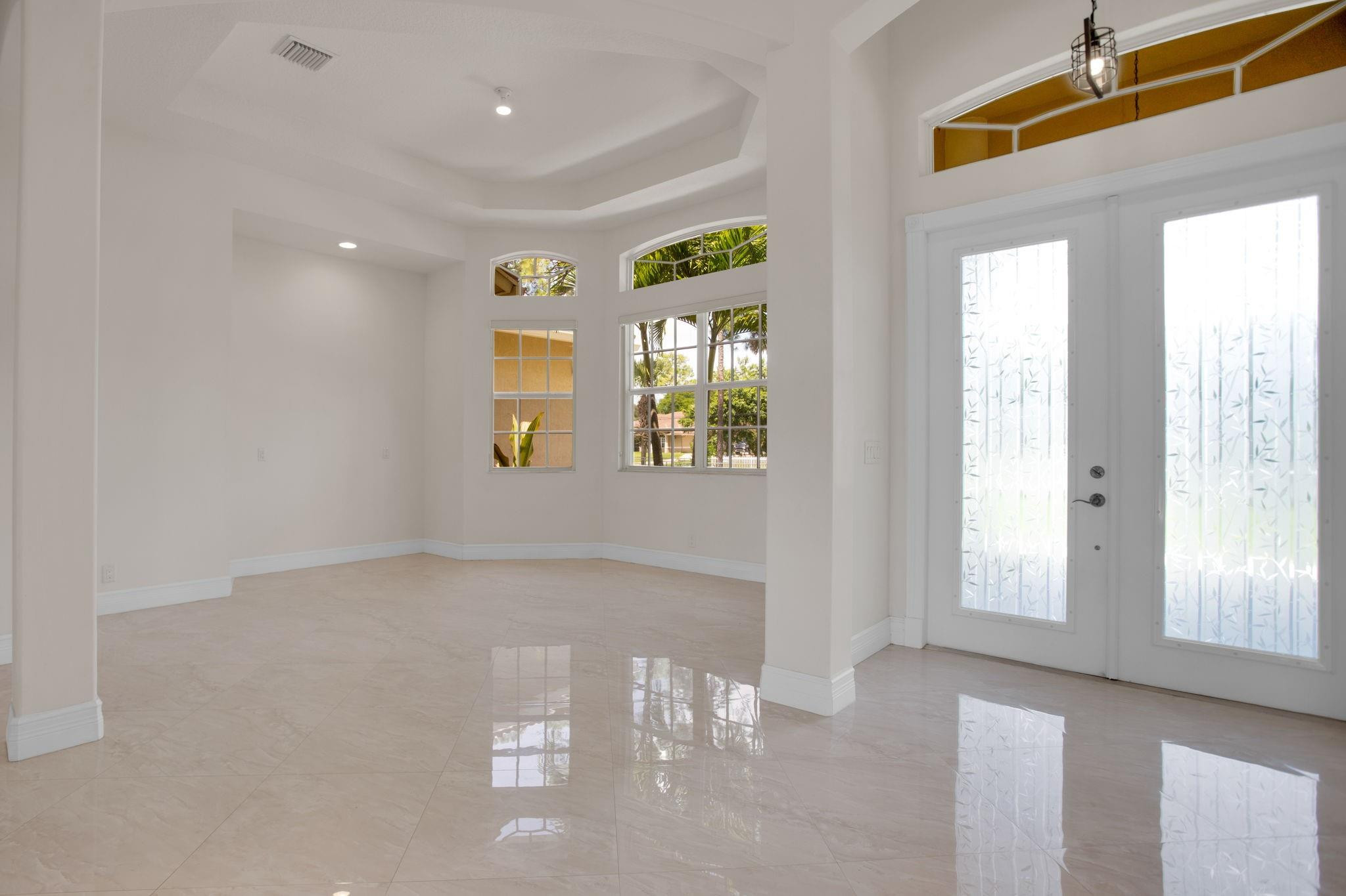 14618 64th Court