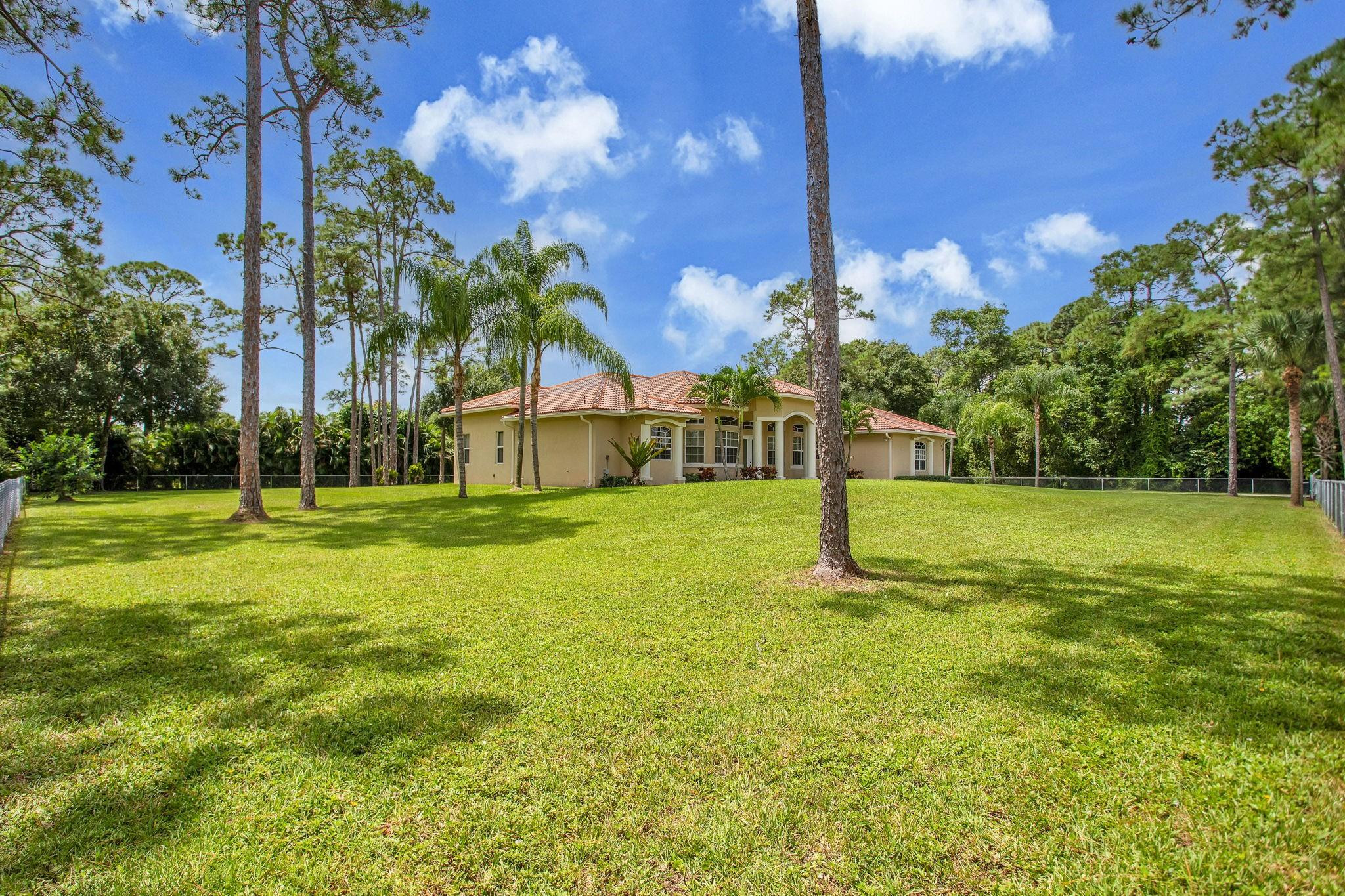 14618 64th Court