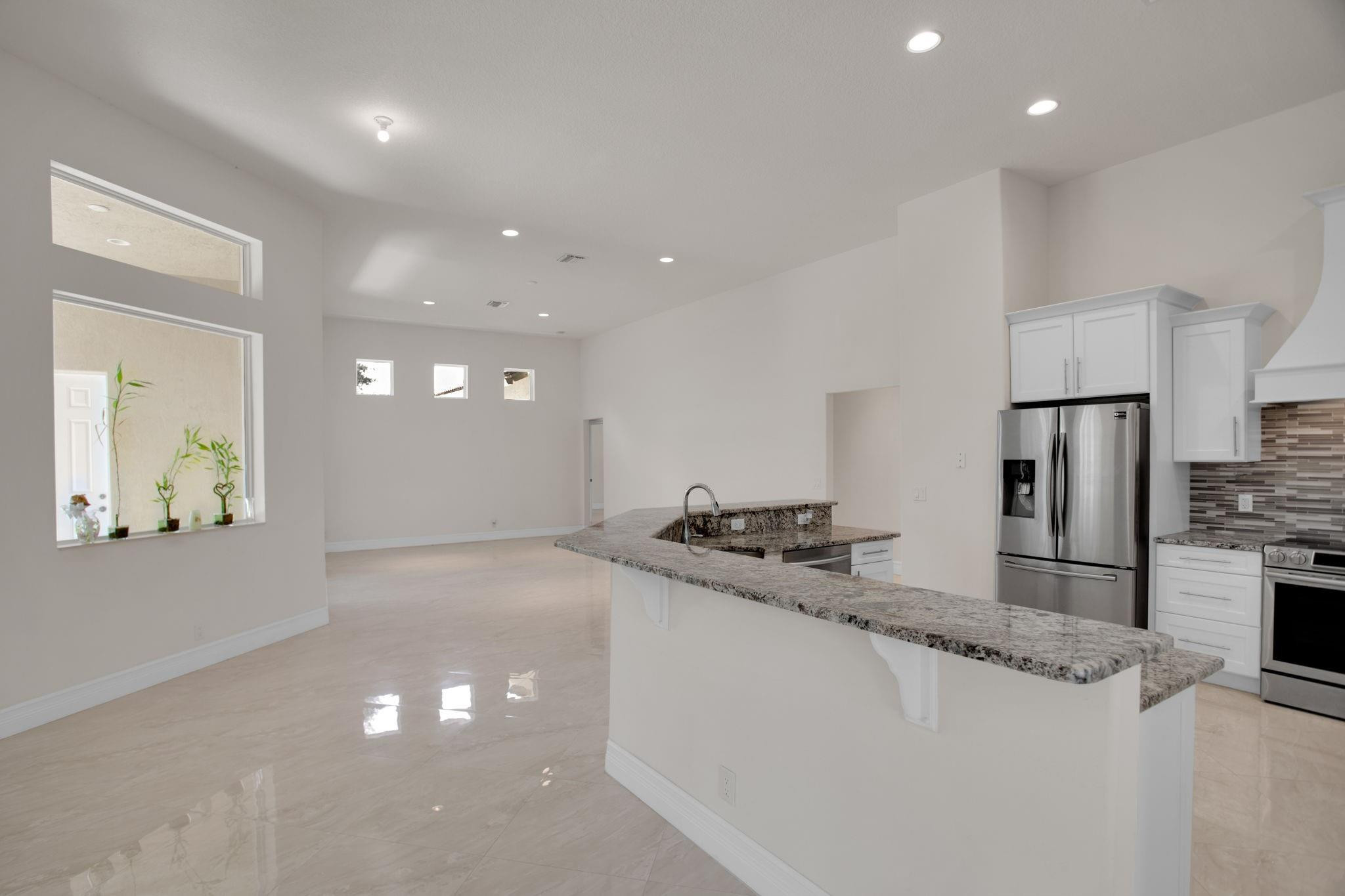 14618 64th Court
