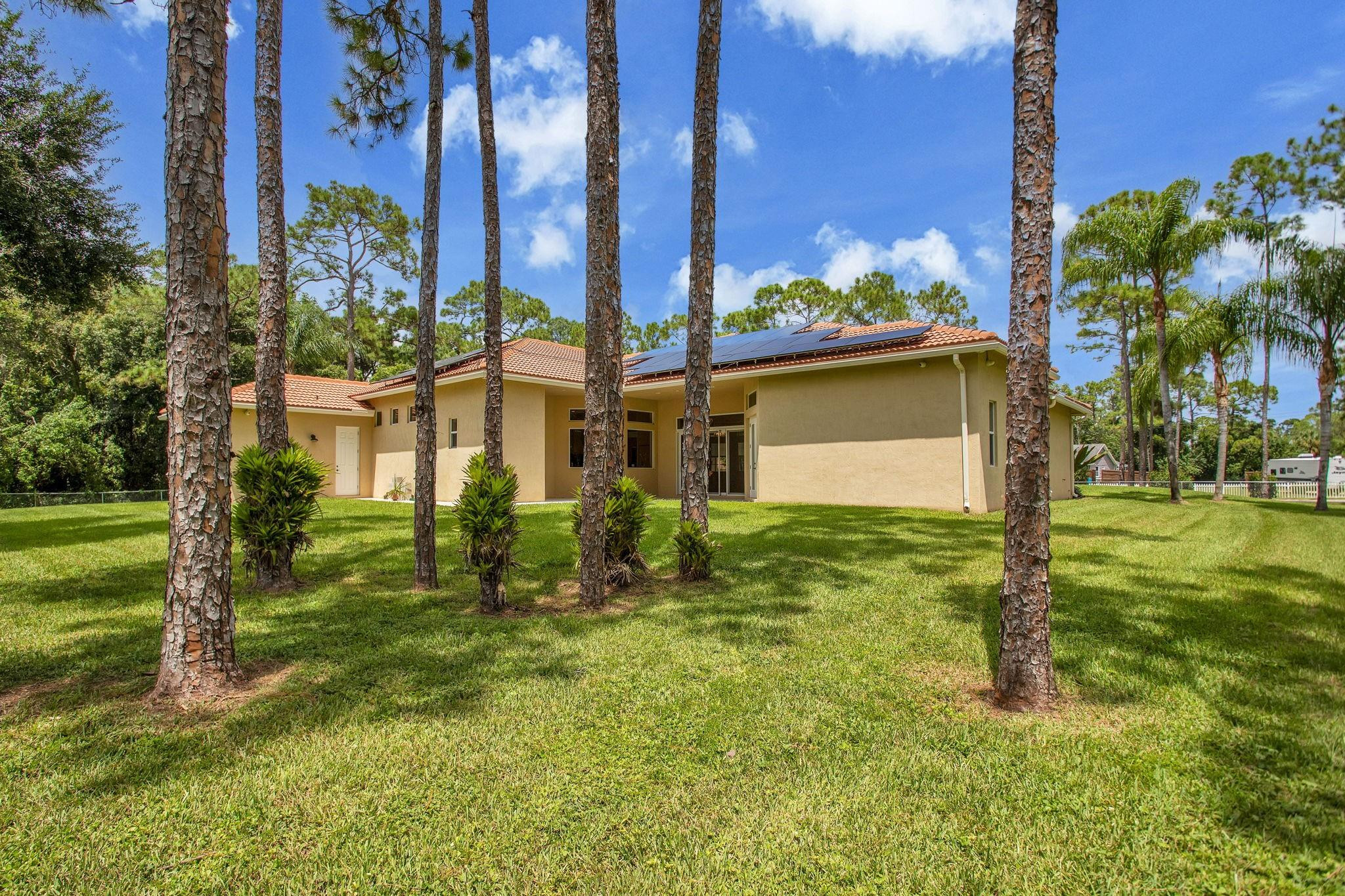 14618 64th Court