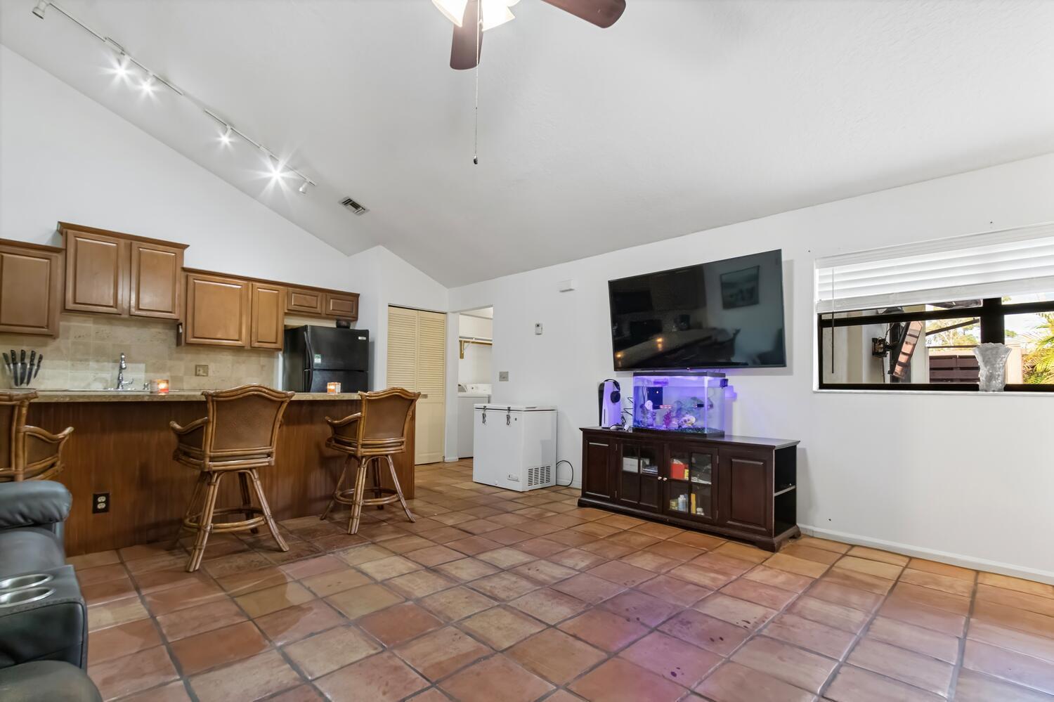 1277 Periwinkle Place Place
