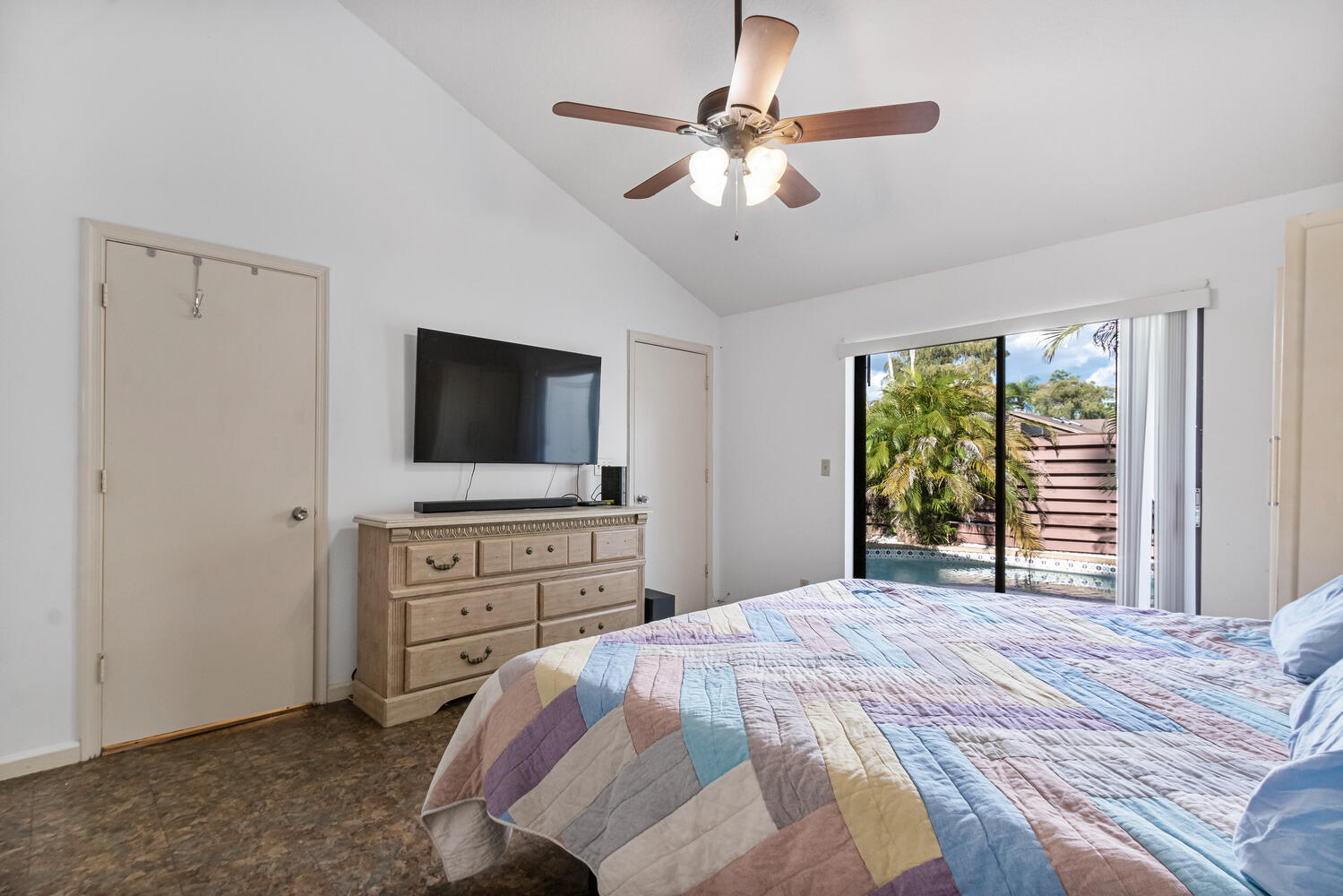 1277 Periwinkle Place Place