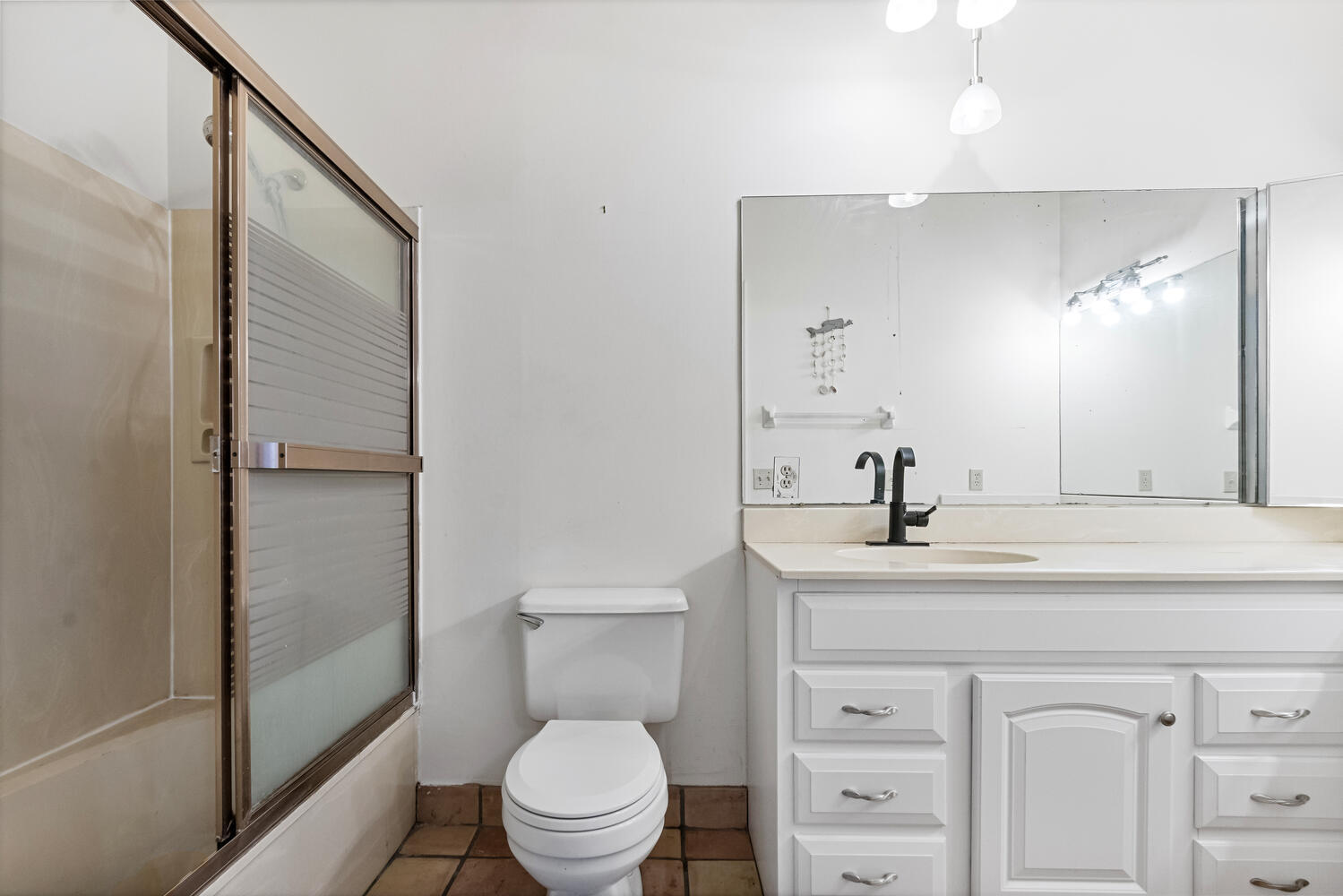 1277 Periwinkle Place Place