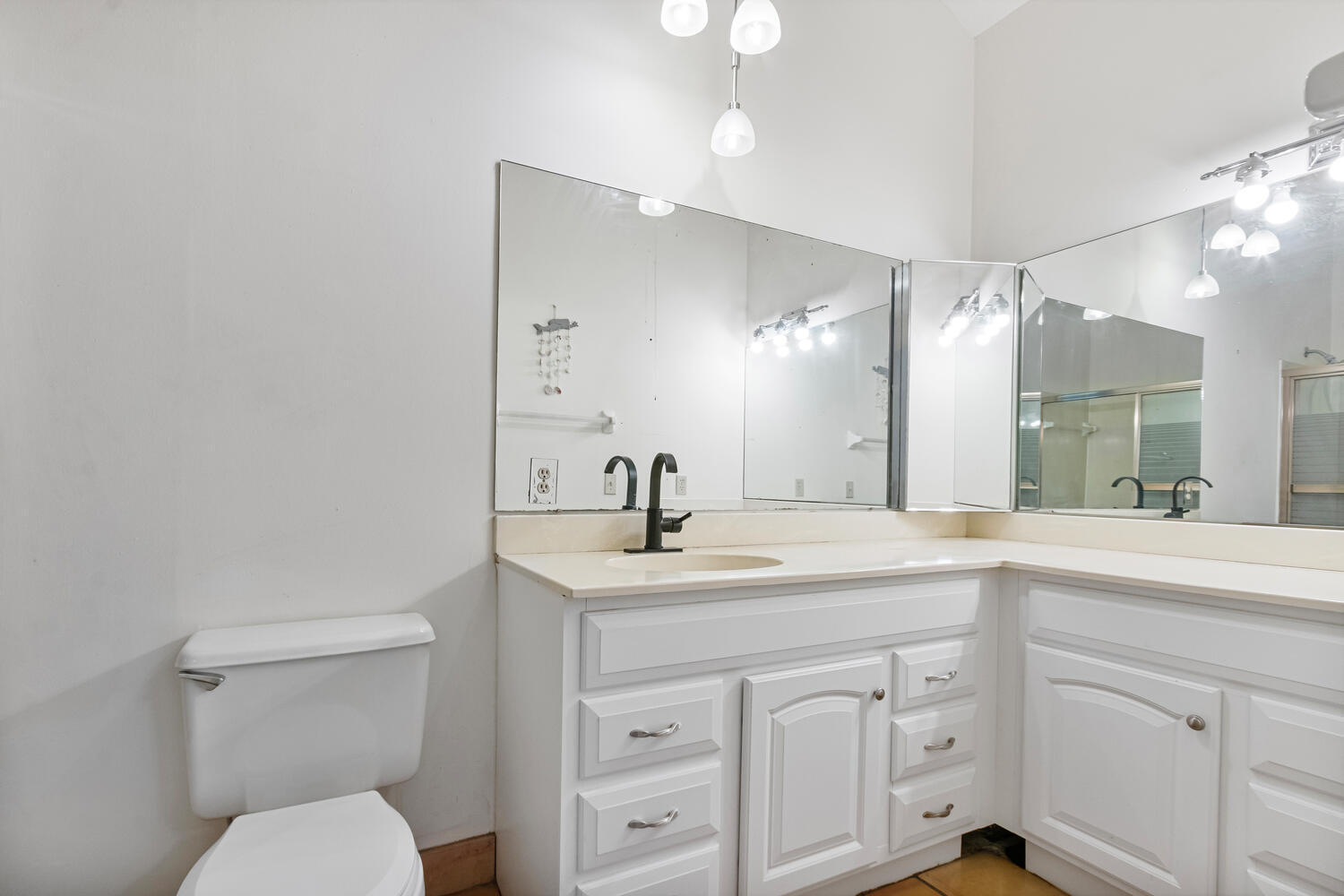 1277 Periwinkle Place Place
