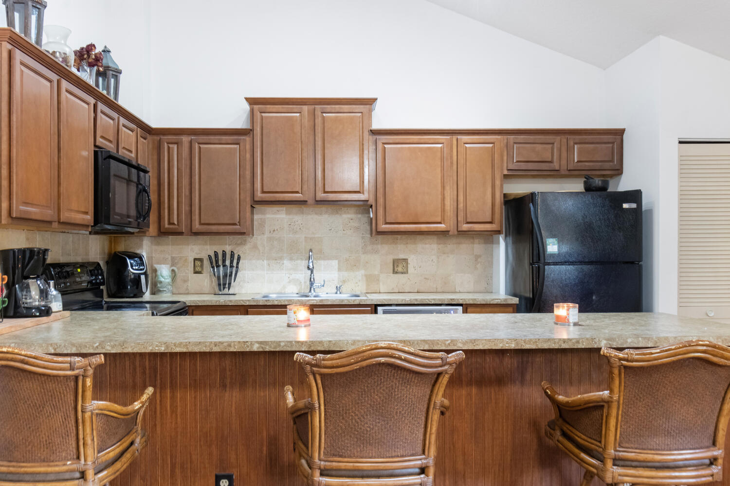 1277 Periwinkle Place Place