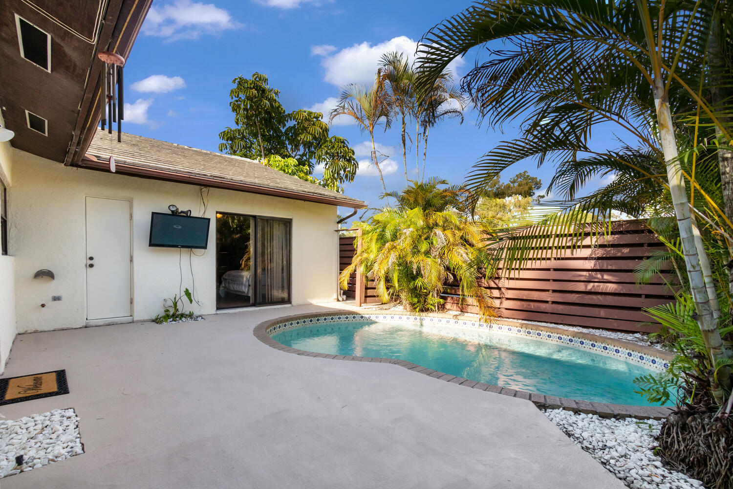 1277 Periwinkle Place Place