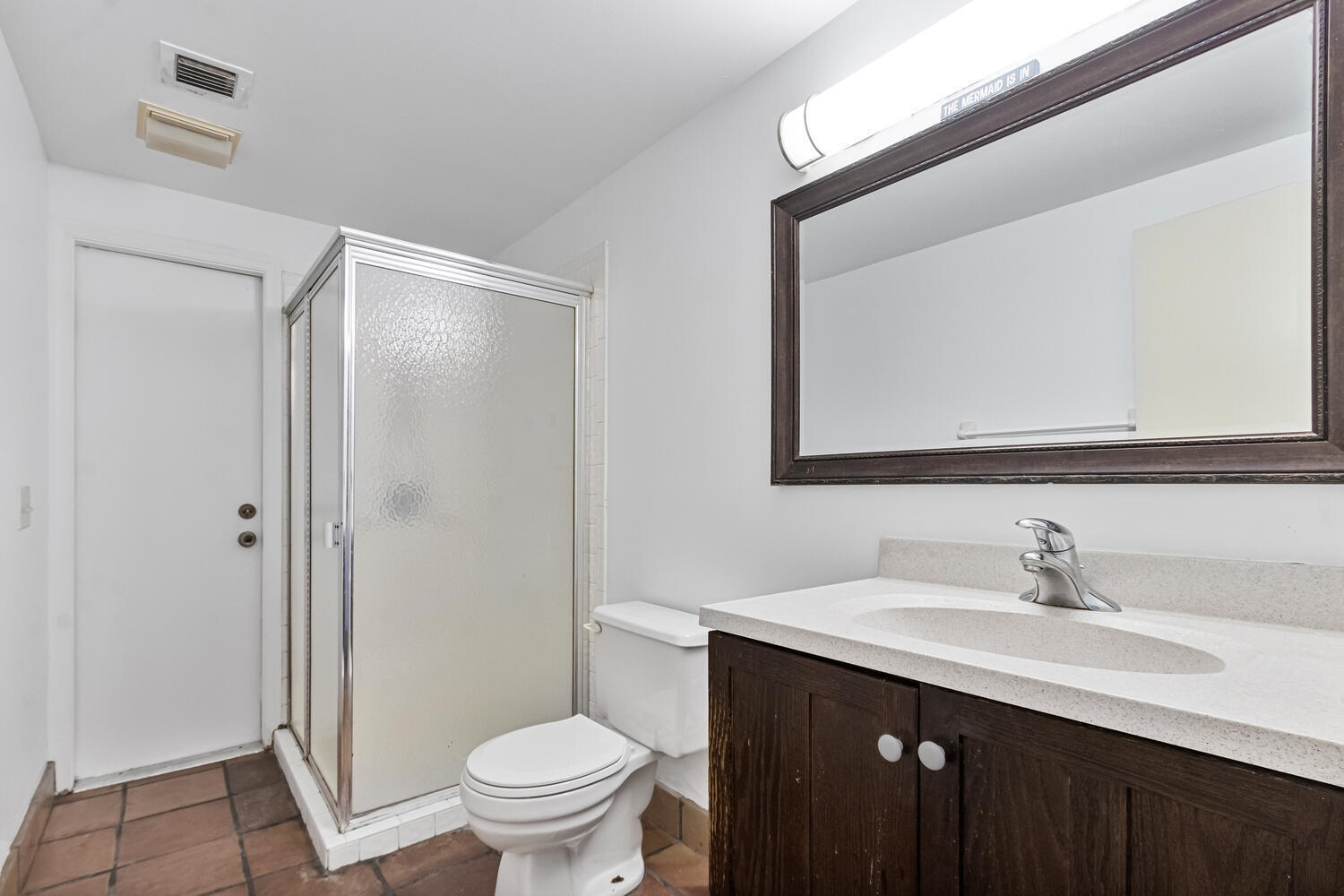 1277 Periwinkle Place Place