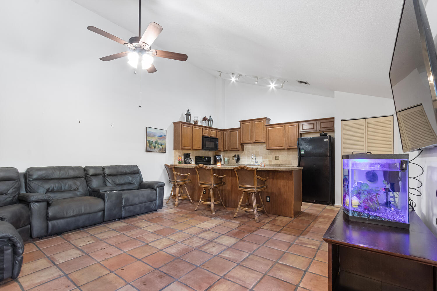 1277 Periwinkle Place Place