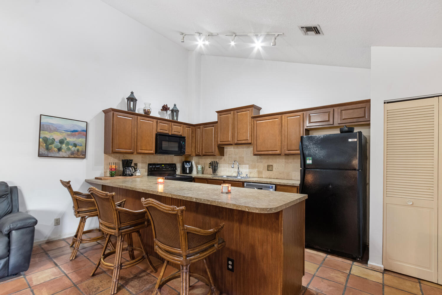 1277 Periwinkle Place Place