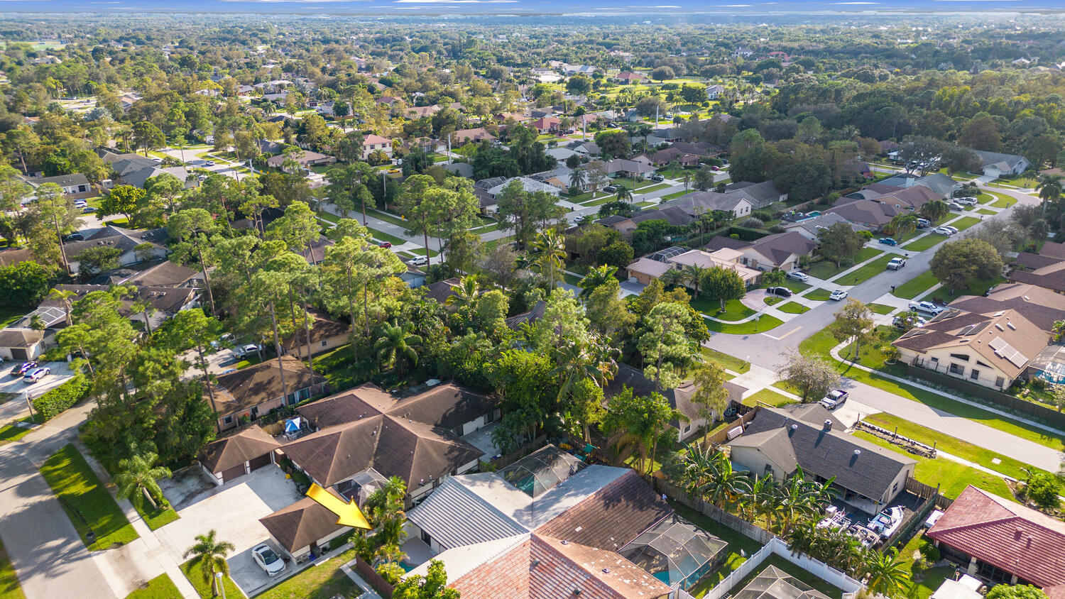 1277 Periwinkle Place Place