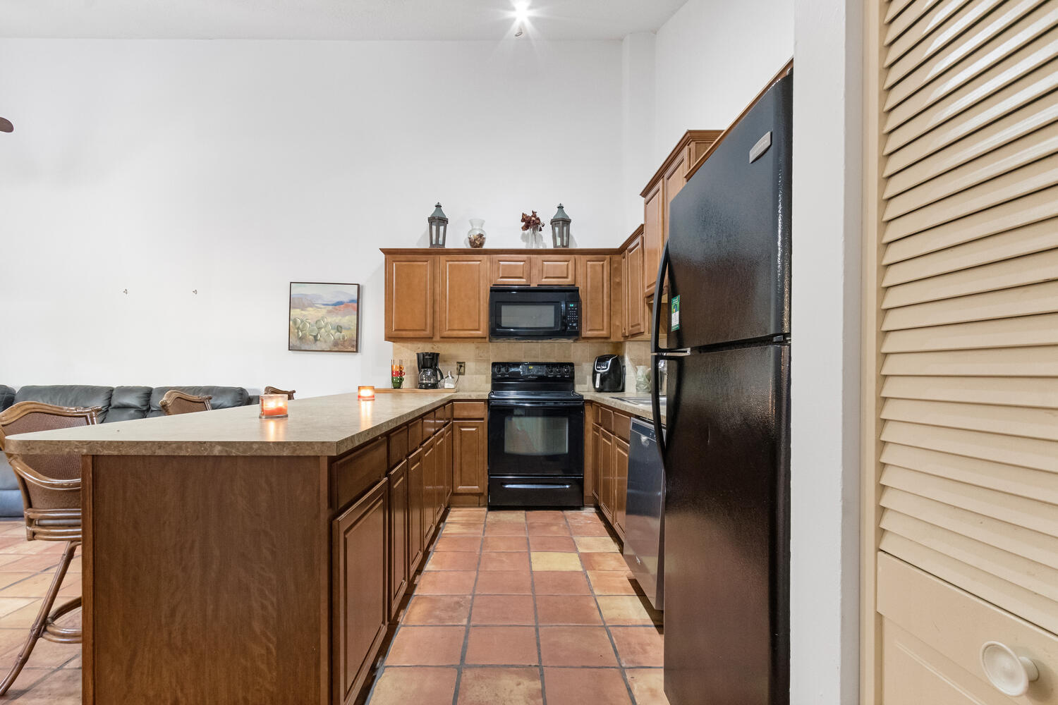 1277 Periwinkle Place Place