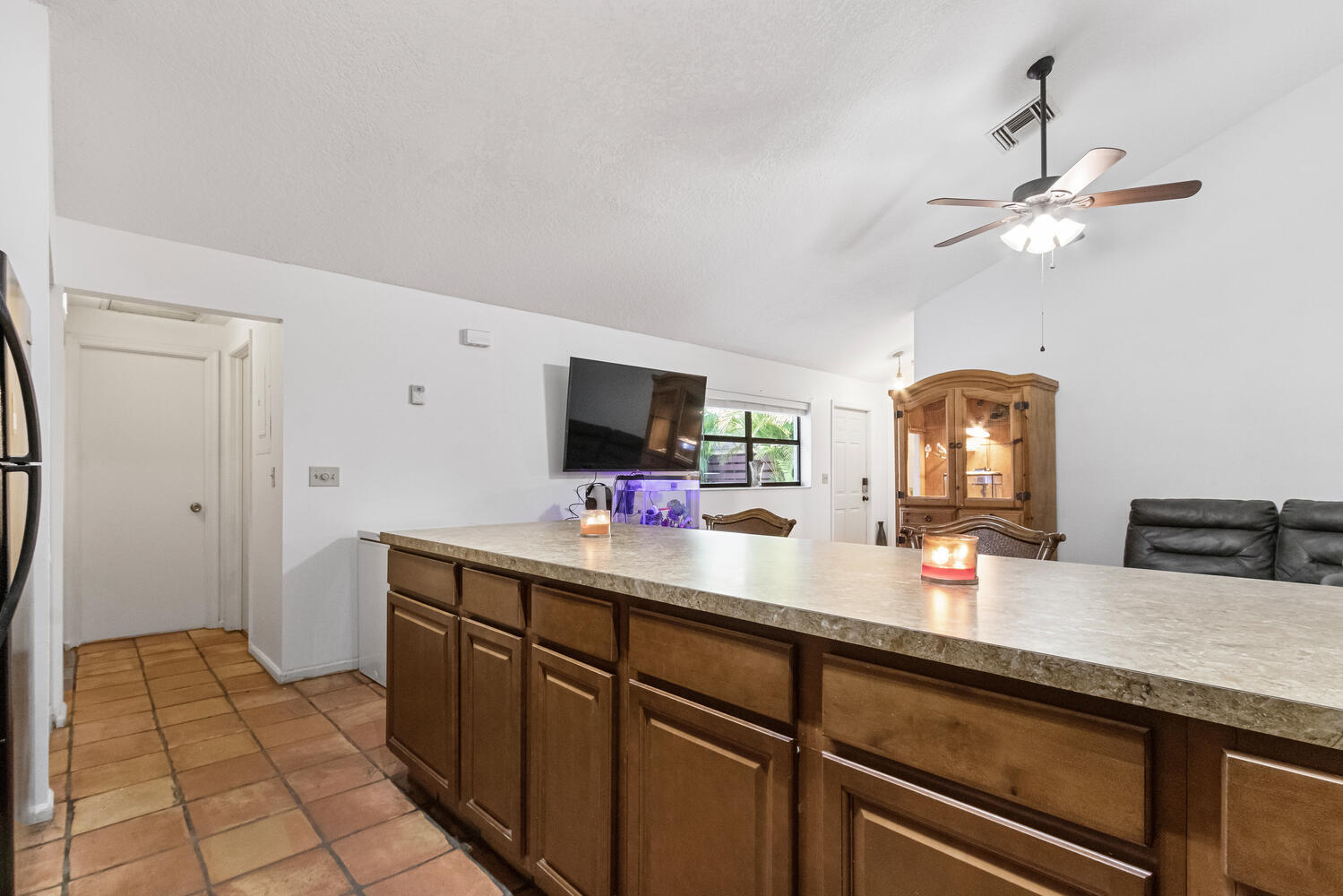 1277 Periwinkle Place Place