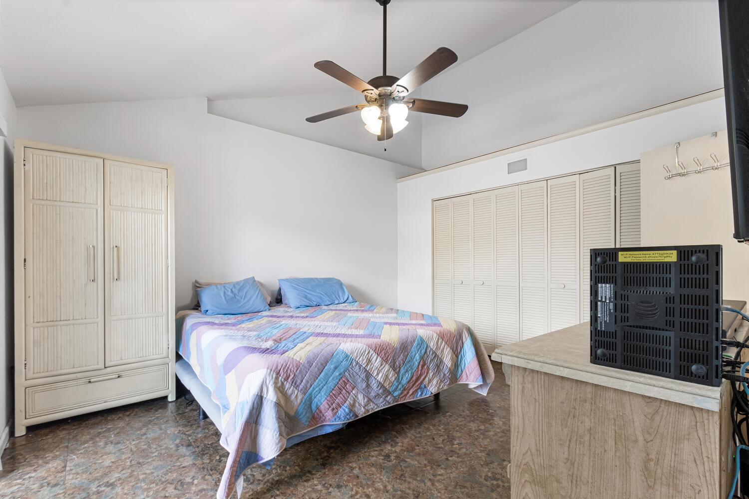 1277 Periwinkle Place Place
