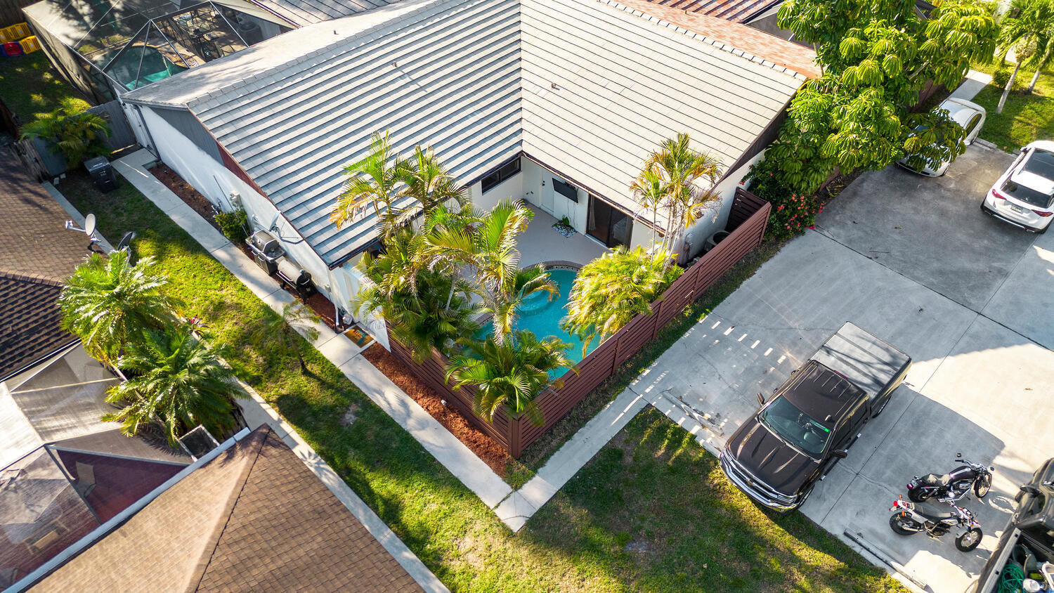 1277 Periwinkle Place Place