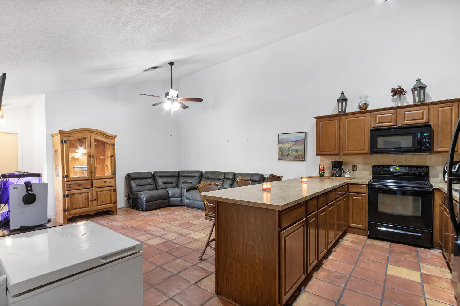 1277 Periwinkle Place Place